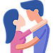 BAYAN